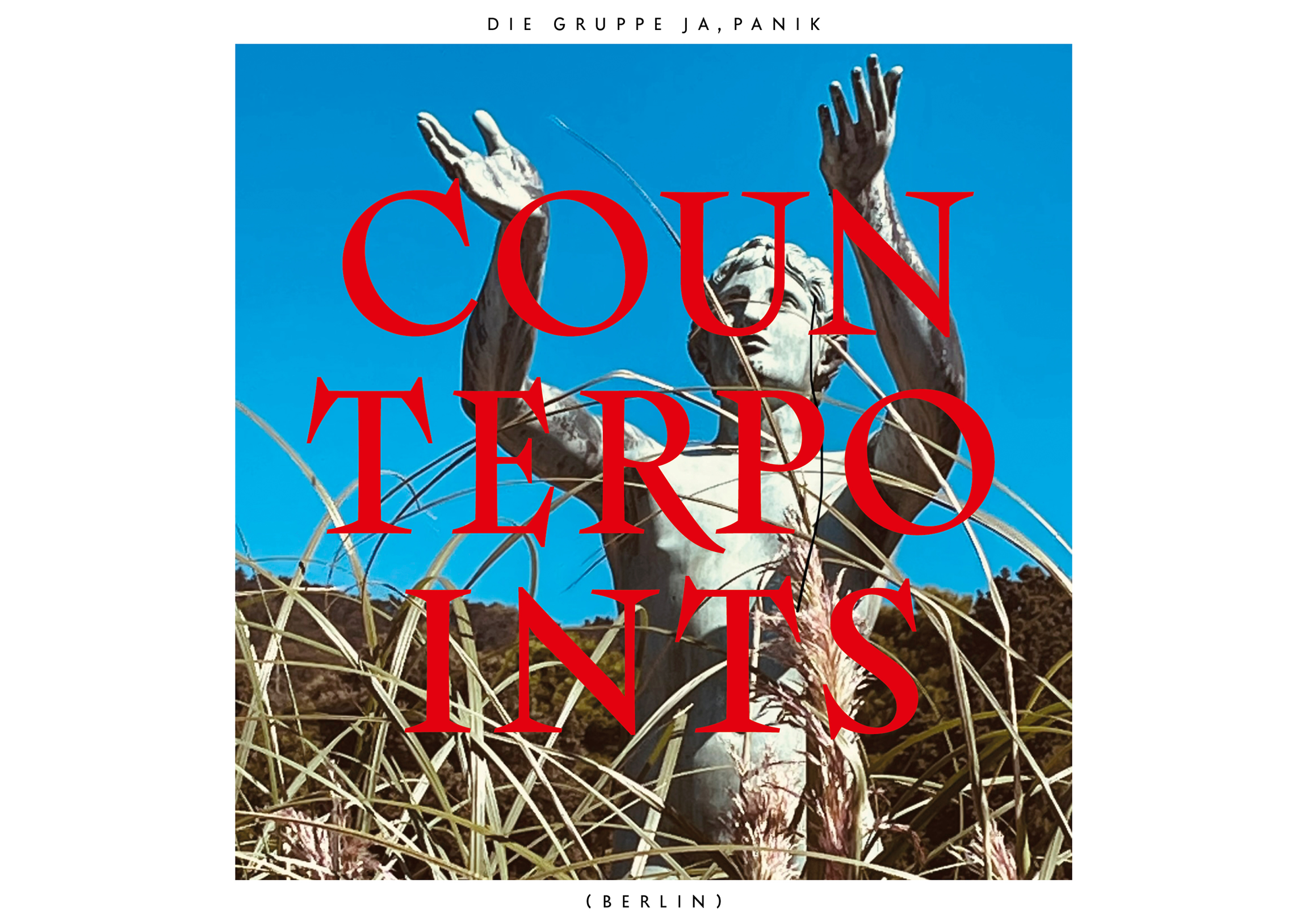 Wurstvogel-Werkstätte